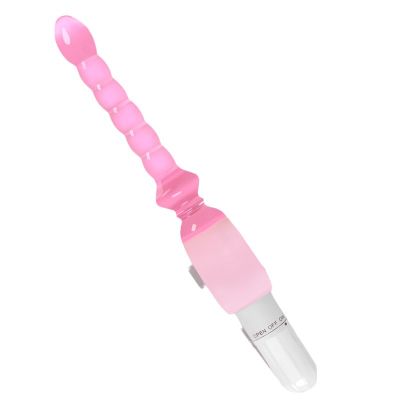 Cây rung anal sử dụng pin DC026