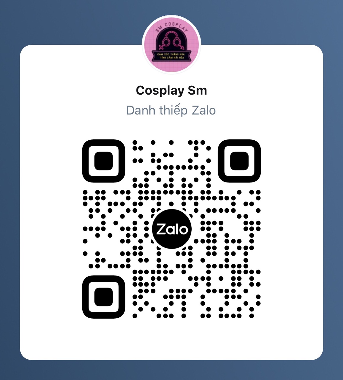 qr-zalo-smcosplay